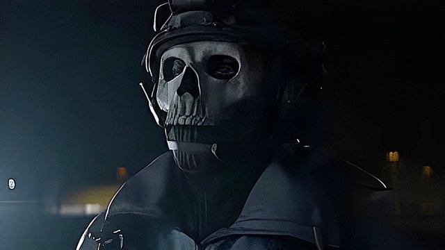 Kerosene - Crystal Castles (Slowed + Reverb + The best part) смотреть онлайн