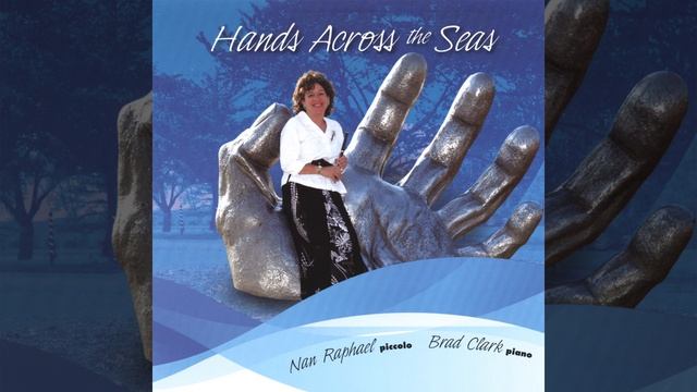 Concerto in An Olden Style: III. Energico смотреть онлайн