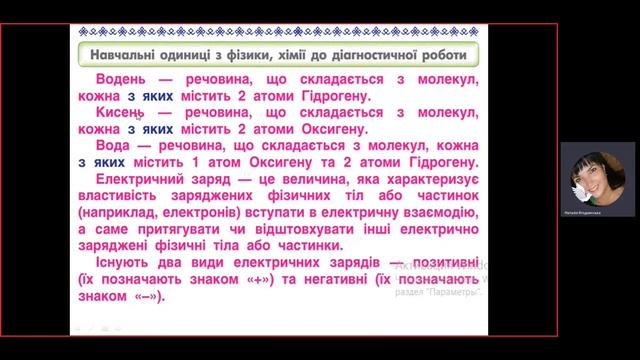 ЯПС 114 Сходинки до наукового Олімпу узагальнення вивченого смотреть онлайн