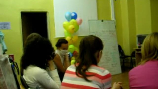 Проверка грамматики на начальном уровне смотреть онлайн