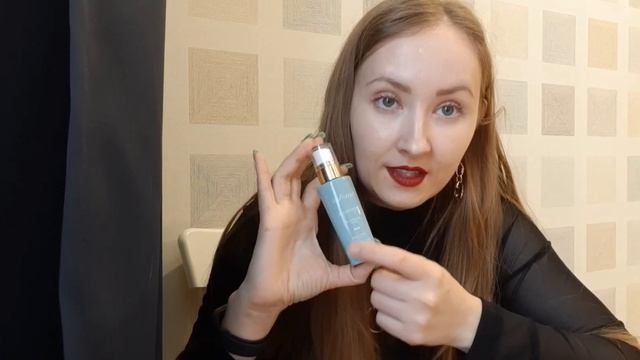 19 января 2021 г. смотреть онлайн