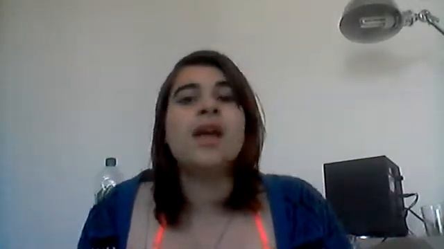 sos-indila (cover ) смотреть онлайн