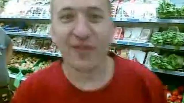 ГЕЛИЕМ НАДЫШАЛСЯ смотреть онлайн