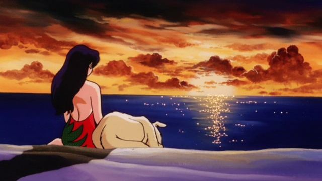 𝗲-𝗿𝗼𝘁𝗶𝗰 - 𝘄𝗵𝘆 (𝘀𝗹𝗼𝘄𝗲𝗱 ~ 𝗿𝗲𝘃𝗲𝗿𝗯) смотреть онлайн