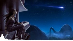 MULL3- МЕЧТАТЕЛИ OFFICIAL VIDEO.