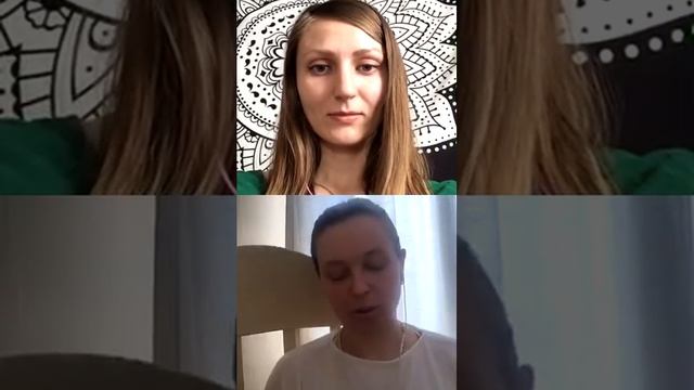 кто такая послеродовая доула?