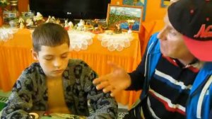 Что такое коммунизм?