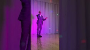 Мурат Кундухов ( О Зали) 15.02.2024. #амонд #осетия #кавказ #песня