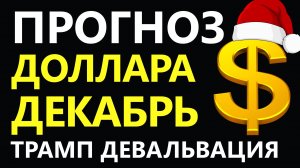 Прогноз курса доллара декабрь. Девальвация. Прогноз доллара 2024. Курс рубля санкции дефолт экономик