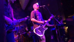 Потомучто - Ну-ну