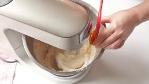Каноническое Овсяное печенье по стандартам 70-х в домашних условиях