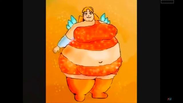 Тест на психику! смотреть онлайн