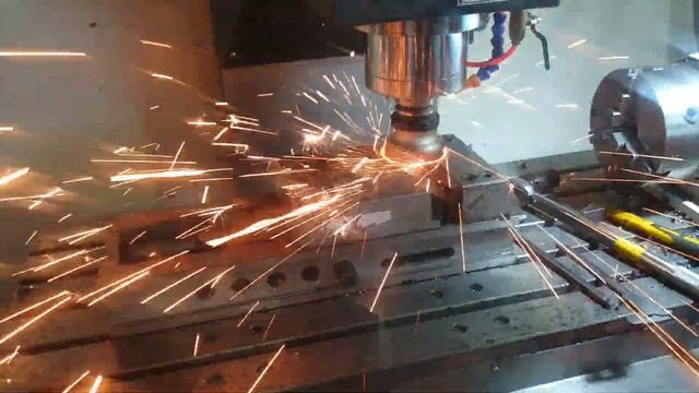 Испытания APMT16 твердость более 100 HRC смотреть онлайн