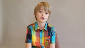 Калихов Дмитрий_визитка, лето 2024
