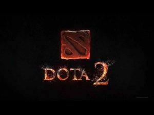 [Dota2] Live steam #16 Road to MMR 3500