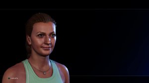 AO Tennis 2