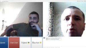 Артём Катков 7  Беседа с блогером, ютуб канал ДАЙ МНЕ СЛОВО