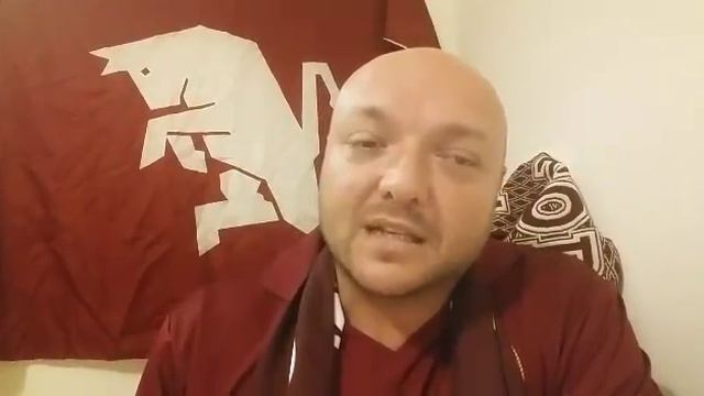 Inter - Torino 2-2 Secondo tempo da tenere da esempio, per ogni partita! смотреть онлайн