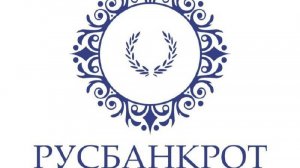 Отзыв от Шайхутдинова Оксана Владимировна дело А71-7901/2023