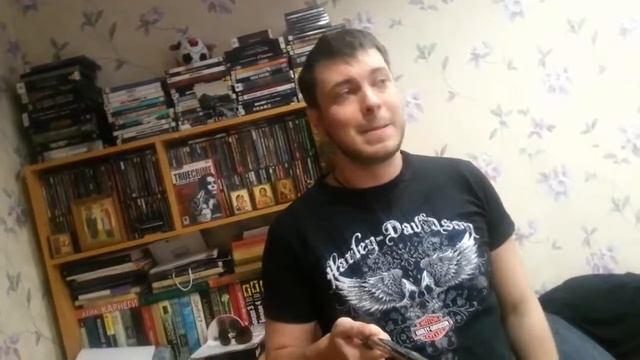 Озон про_удаление из друзей