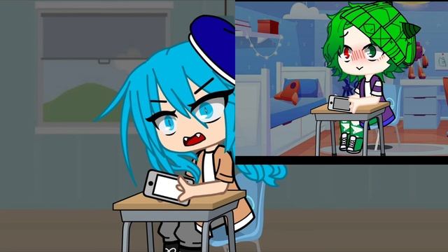 моя психика и Вару играем в стандофф 😂😂😂😂 смотреть онлайн