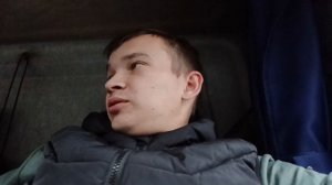 С ПИТЕРА В МОСКВУ!!! ПЕРЕГОРАЕТ БЛИЖНИЙ СВЕТ!!!