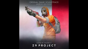 Standoff 2 - Z9 Project (Season 1 Soundtrack)