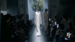 Khaite | Fall Winter 2023/2024 | Full Show