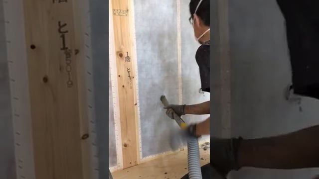 セルロースファイバー中 смотреть онлайн