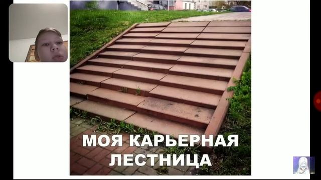 Тест на психику попробуй не засмейся смотреть онлайн