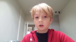 лего комната 35 деталей