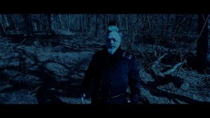 KUHLMANN - Katta Katta (с переводом)