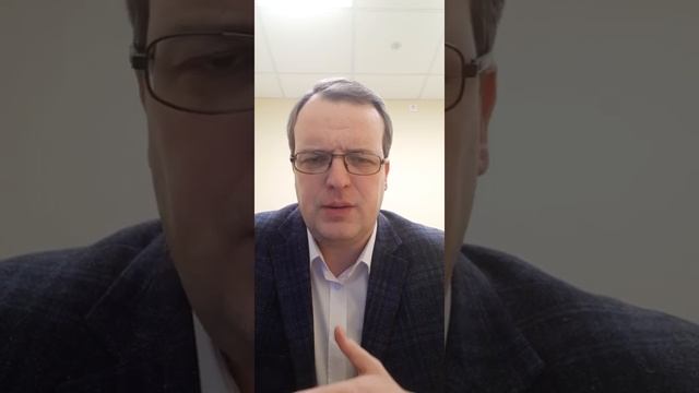 Аутизм и умственная отсталость / ЗПРР. Социальный контакт и сюжетные игры при РАС. Прямой эфир