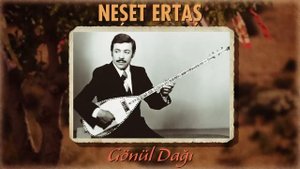 Neşet Ertaş - Gönül Dağı I Bozkırın Tezenesi © 2020 Kalan Müzik