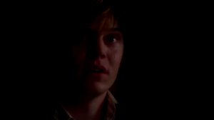 $uicideboy$ – Sunshine. Тейт Лэнгдон/Tate Langdon