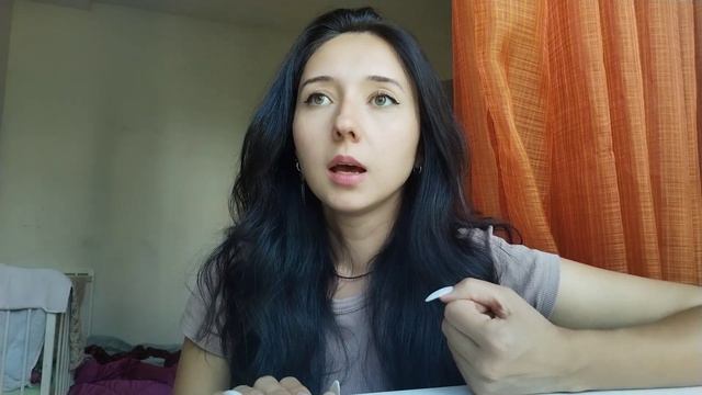 КАК ЭТО "ЛЮБИТЬ СЕБЯ"? ПОЧЕМУ НЕ МОЖЕТЕ НАУЧИТЬСЯ ЛЮБИТЬ И ВЫБИРАТЬ СЕБЯ. КАК Я ИСЦЕЛИЛА СЕБЯ смотреть онлайн