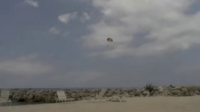 Beach Day смотреть онлайн