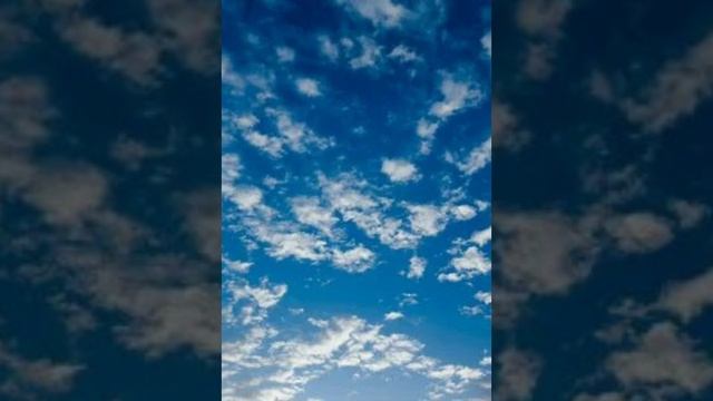 СЕНЕКА. ПИСЬМО 92  ( Нравственные письма к Луцилию)