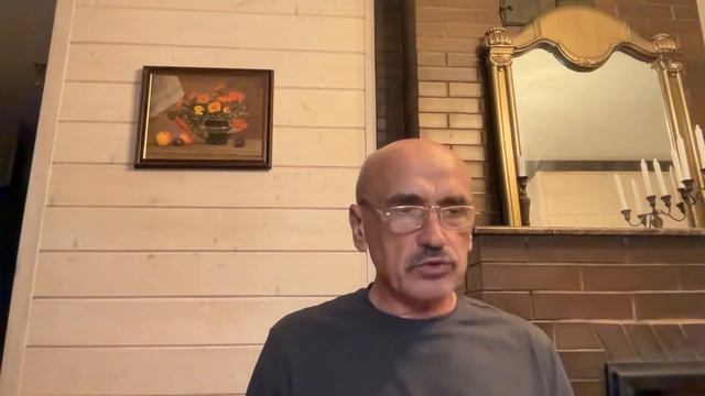 Как адаптируются к жизни дети эмоционально незрелых родителей. Два типа адаптации смотреть онлайн