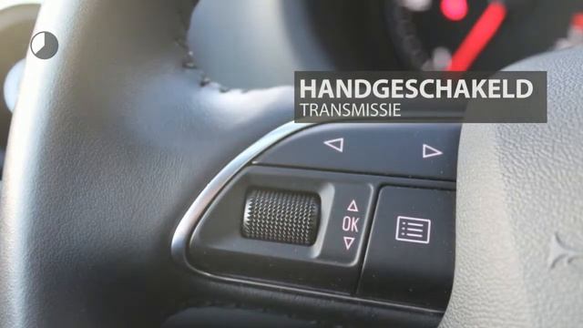 Audi A3 Sportback 1.6 TDI ultra Attraction Pro Line plus (111pk) XENON!/ Navi/ Clima/ Cruise/ Elek. смотреть онлайн