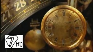 Переключение каналов г. Древняя Вселенная (01.07.2019, 08.00)