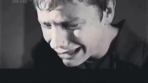 Слова из фильмов со смыслом