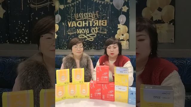 Dr. Omin куркумин смотреть онлайн