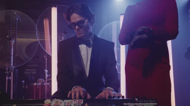 Александр BDA_50_тизер