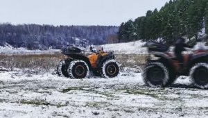 обложка на сайт