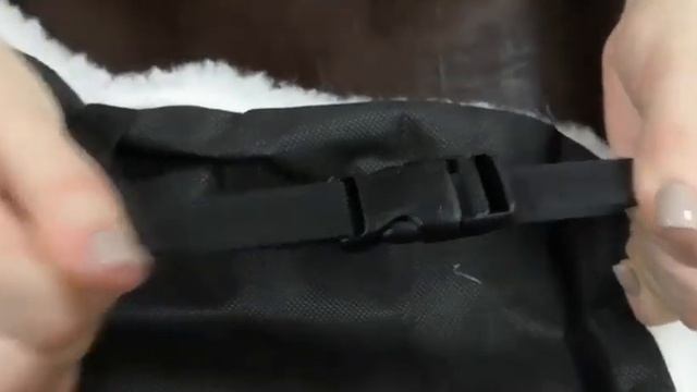 Видео обзор накидок Mexavto смотреть онлайн