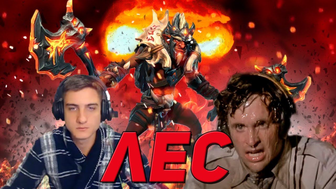 Dragneel играет классический рейтинг 1 минуту и 24 секунды смотреть онлайн