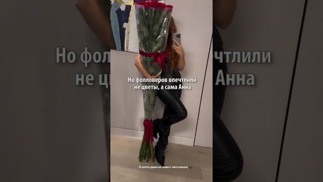 «Что же она с собой сделала»: поклонники в ужасе от Седоковой после пластики