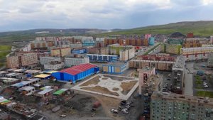Кайеркан 2021!!!