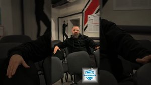 Работа в составе различных ЧОП